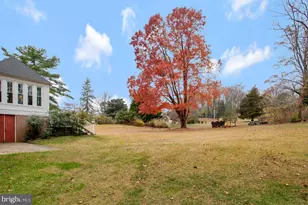 1230 Balfour Dr, Arnold, MD 21012 - Photo 31