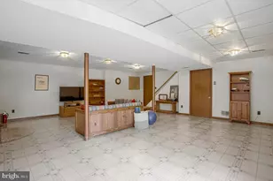 1230 Balfour Dr, Arnold, MD 21012 - Photo 29