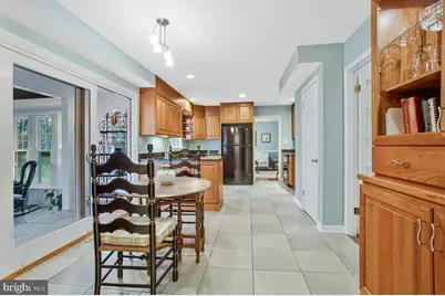 1230 Balfour Drive, Arnold, MD 21012 - Photo 13