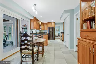 1230 Balfour Dr, Arnold, MD 21012 - Photo 13