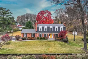 1230 Balfour Dr, Arnold, MD 21012 - Photo 43