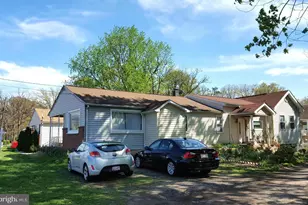 211 Aquahart Rd, Glen Burnie, MD 21061 - Photo 1