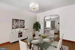 201 9th, Baltimore, MD 21225 - Photo 9