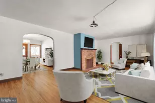 201 9th, Baltimore, MD 21225 - Photo 3