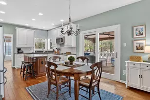 2517 Chelmsford Dr, Crofton, MD 21114 - Photo 17