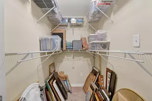 2517 Chelmsford Dr, Crofton, MD 21114 - Photo 61