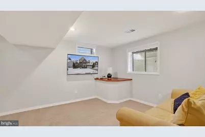 2517 Chelmsford Drive, Crofton, MD 21114 - Photo 55