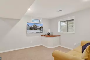 2517 Chelmsford Dr, Crofton, MD 21114 - Photo 55