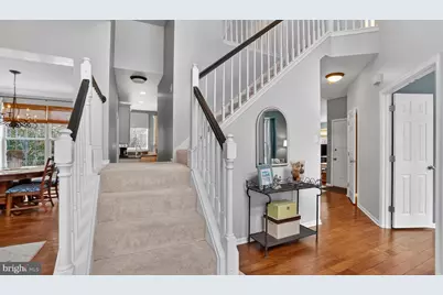 2517 Chelmsford Drive, Crofton, MD 21114 - Photo 3