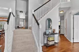 2517 Chelmsford Dr, Crofton, MD 21114 - Photo 3