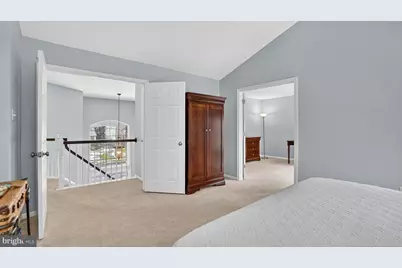 2517 Chelmsford Drive, Crofton, MD 21114 - Photo 33