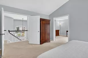 2517 Chelmsford Dr, Crofton, MD 21114 - Photo 33