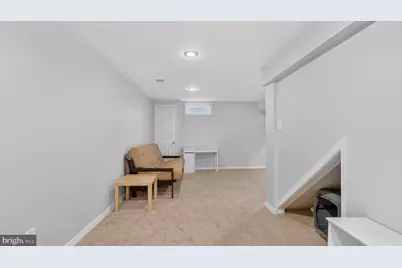 2517 Chelmsford Drive, Crofton, MD 21114 - Photo 59