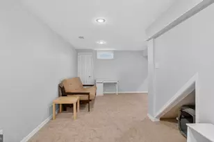 2517 Chelmsford Dr, Crofton, MD 21114 - Photo 59