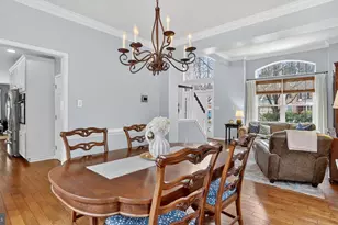 2517 Chelmsford Dr, Crofton, MD 21114 - Photo 9
