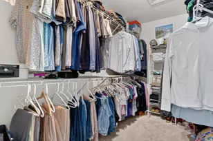 2517 Chelmsford Dr, Crofton, MD 21114 - Photo 43