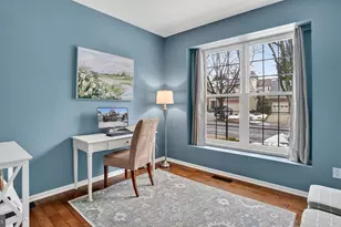 2517 Chelmsford Dr, Crofton, MD 21114 - Photo 27