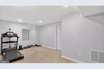 2517 Chelmsford Drive, Crofton, MD 21114 - Photo 57