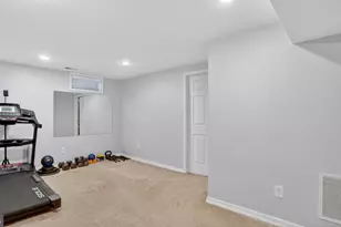 2517 Chelmsford Dr, Crofton, MD 21114 - Photo 57