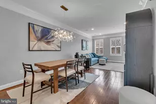 219 West St, Annapolis, MD 21401 - Photo 7