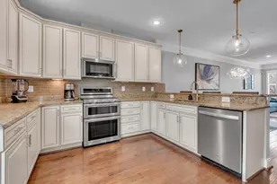 219 West St, Annapolis, MD 21401 - Photo 3