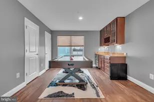 219 West St, Annapolis, MD 21401 - Photo 19