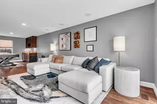 219 West St, Annapolis, MD 21401 - Photo 41