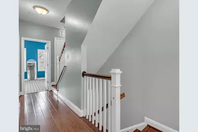 219 West Street, Annapolis, MD 21401 - Photo 39