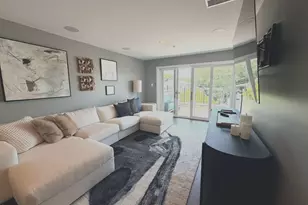 219 West St, Annapolis, MD 21401 - Photo 17