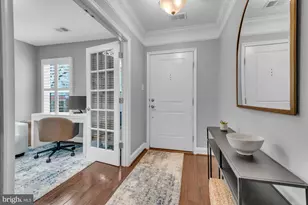 219 West St, Annapolis, MD 21401 - Photo 25