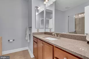 219 West St, Annapolis, MD 21401 - Photo 41