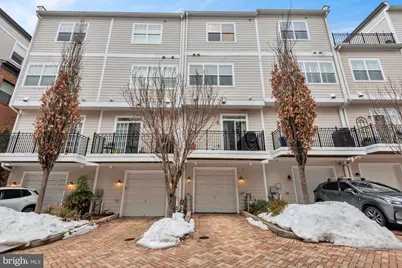 219 West Street, Annapolis, MD 21401 - Photo 19