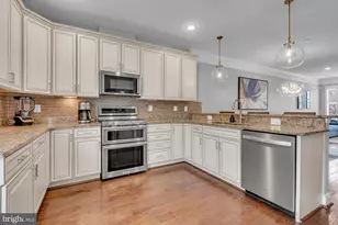219 West St, Annapolis, MD 21401 - Photo 29