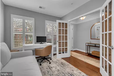 219 West Street, Annapolis, MD 21401 - Photo 23