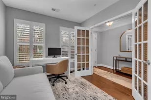 219 West St, Annapolis, MD 21401 - Photo 23