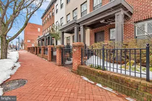 219 West St, Annapolis, MD 21401 - Photo 53