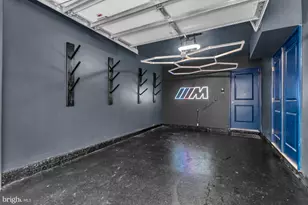 219 West St, Annapolis, MD 21401 - Photo 21