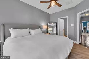 219 West St, Annapolis, MD 21401 - Photo 37