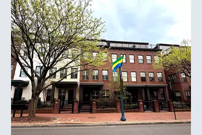 219 West Street, Annapolis, MD 21401 - Photo 1