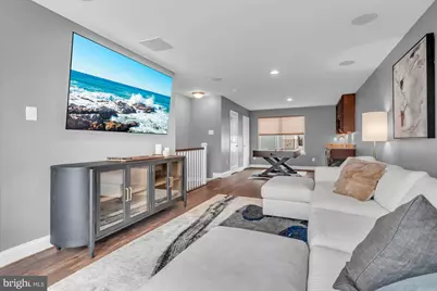 219 West Street, Annapolis, MD 21401 - Photo 41