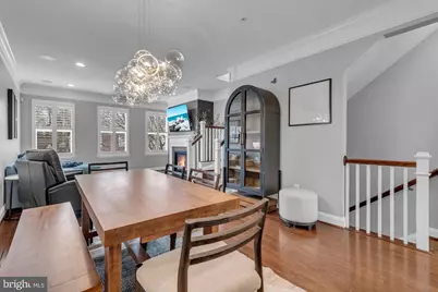 219 West Street, Annapolis, MD 21401 - Photo 27
