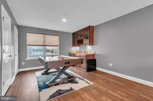 219 West St, Annapolis, MD 21401 - Photo 43