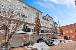 219 West St, Annapolis, MD 21401 - Photo 49