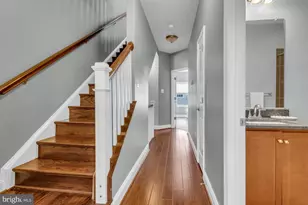 219 West St, Annapolis, MD 21401 - Photo 11