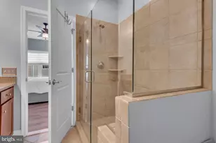 219 West St, Annapolis, MD 21401 - Photo 11