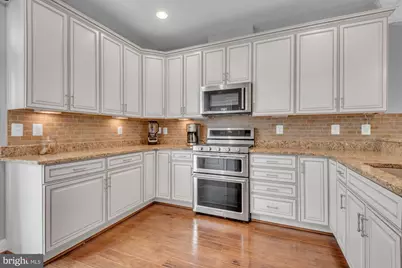 219 West Street, Annapolis, MD 21401 - Photo 33