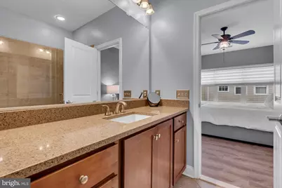 219 West Street, Annapolis, MD 21401 - Photo 9