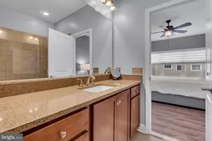 219 West St, Annapolis, MD 21401 - Photo 9