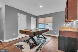 219 West St, Annapolis, MD 21401 - Photo 43