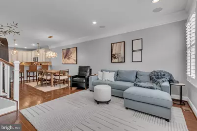 219 West Street, Annapolis, MD 21401 - Photo 3